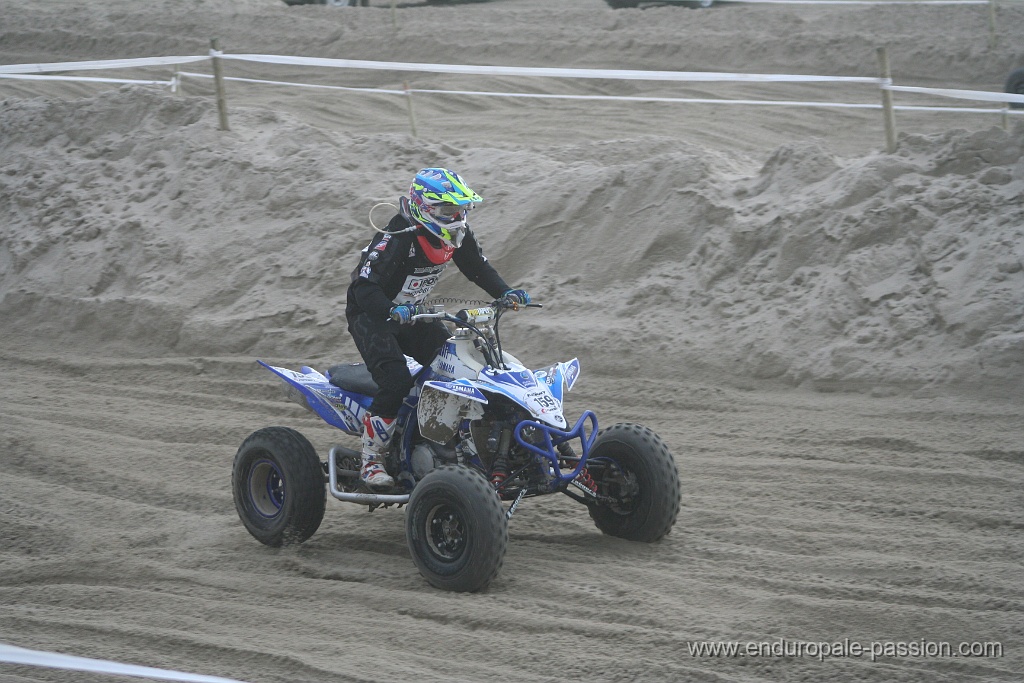 quaduro2019 (483).JPG